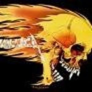 Meet your Posher, Lee